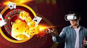 Как войти на сайт Casino Coins Game