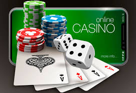 Вход на зеркало AVOCADO CASINO